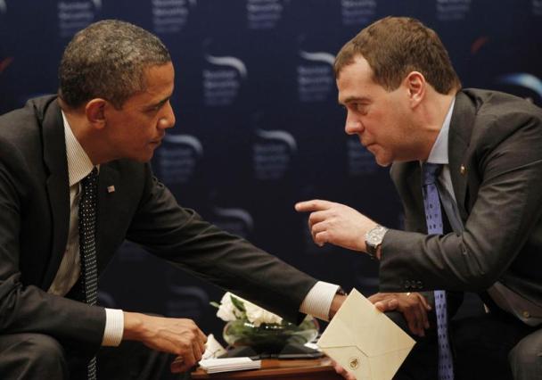 LARGE_ medvedev_obama