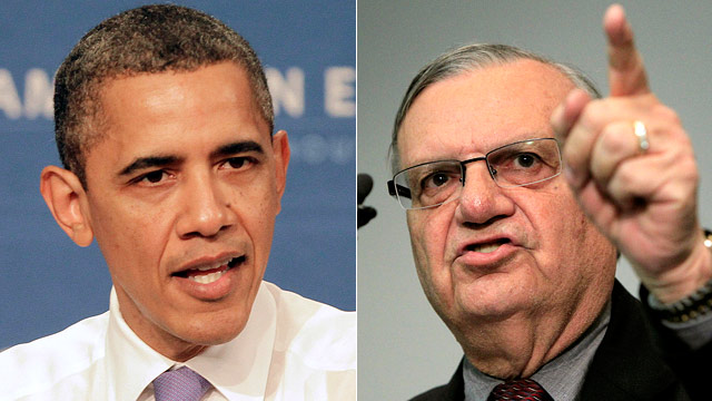 obama_joe_arpaio__ large