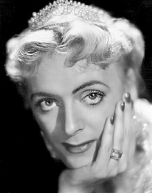 Earliest transgender - Christine Jorgenson