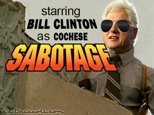 clinton_sabotage_5-11-15-2