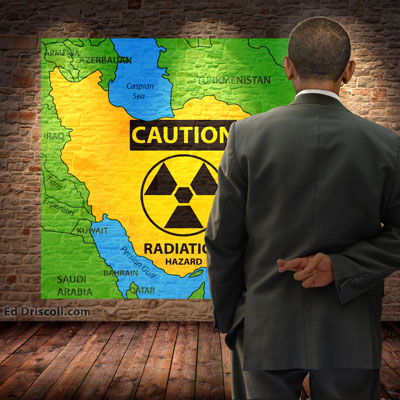 obama_iran_crossed_fingers_4-20-14-1